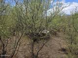 5053 Highway 77 - Photo 14
