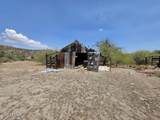 5053 Highway 77 - Photo 17