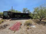5053 Highway 77 - Photo 18