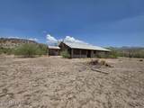 5053 Highway 77 - Photo 2