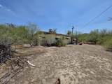 5053 Highway 77 - Photo 3