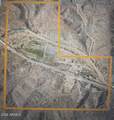5053 Highway 77 - Photo 4