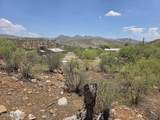 5053 Highway 77 - Photo 5