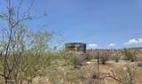 5053 Highway 77 - Photo 6