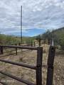 5053 Highway 77 - Photo 7