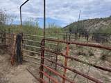 5053 Highway 77 - Photo 8