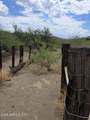 5053 Highway 77 - Photo 9