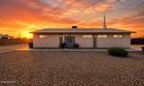 15703 36TH Street - Photo 1