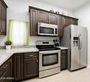 15703 36TH Street - Photo 10