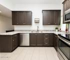 15703 36TH Street - Photo 11