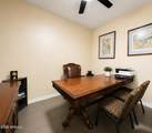 15703 36TH Street - Photo 18