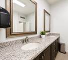 15703 36TH Street - Photo 19