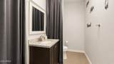 15703 36TH Street - Photo 20