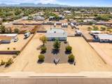 15703 36TH Street - Photo 24
