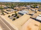 15703 36TH Street - Photo 25