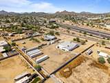15703 36TH Street - Photo 29