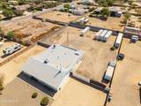 15703 36TH Street - Photo 30