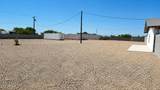 15703 36TH Street - Photo 32