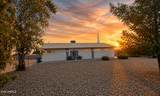 15703 36TH Street - Photo 33