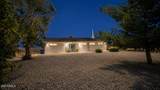 15703 36TH Street - Photo 34
