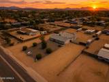 15703 36TH Street - Photo 4