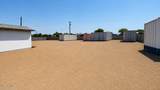 15703 36TH Street - Photo 6