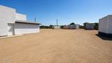 15703 36TH Street - Photo 7