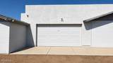 15703 36TH Street - Photo 8