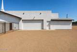 15703 36TH Street - Photo 9