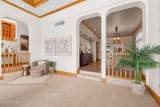 149 Country Club Drive - Photo 10