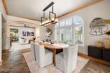 149 Country Club Drive - Photo 11