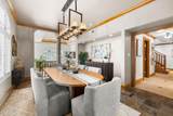 149 Country Club Drive - Photo 12