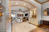 149 Country Club Drive - Photo 13