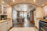 149 Country Club Drive - Photo 14
