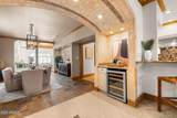 149 Country Club Drive - Photo 15
