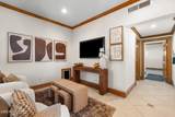 149 Country Club Drive - Photo 16
