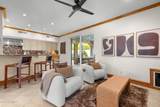149 Country Club Drive - Photo 17