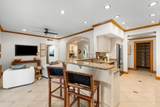 149 Country Club Drive - Photo 18