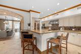 149 Country Club Drive - Photo 19