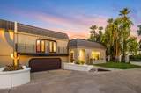 149 Country Club Drive - Photo 2
