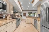 149 Country Club Drive - Photo 20