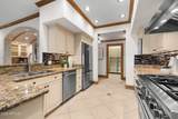 149 Country Club Drive - Photo 21
