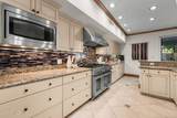 149 Country Club Drive - Photo 22