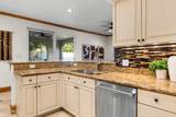 149 Country Club Drive - Photo 23