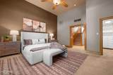 149 Country Club Drive - Photo 25