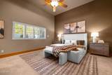 149 Country Club Drive - Photo 26
