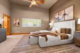 149 Country Club Drive - Photo 27