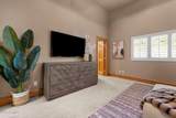 149 Country Club Drive - Photo 28