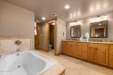 149 Country Club Drive - Photo 29
