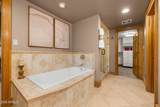 149 Country Club Drive - Photo 30